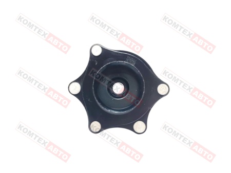 Опора амортизатора переднего Haval F7 F7X H6