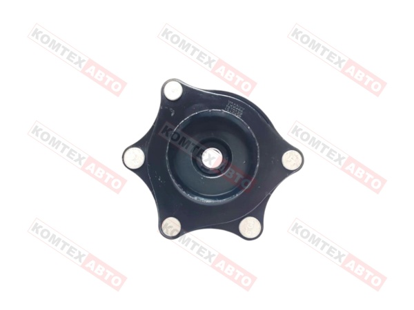 Опора амортизатора переднего Haval F7 F7X H6