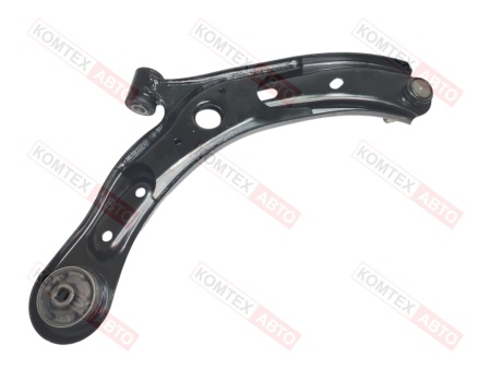 Рычаг передний левый Haval Jolion