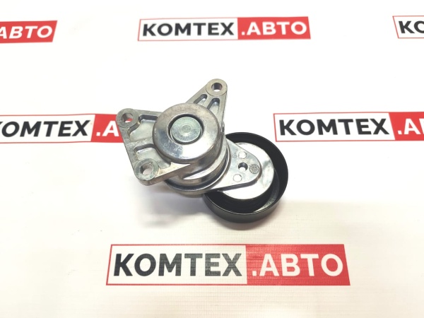 Натяжитель приводного ремня Geely Coolray 1.5 147л.с  Geely Emgrand III 21- 1.5 122л.с  4цилин.