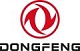 DONGFENG