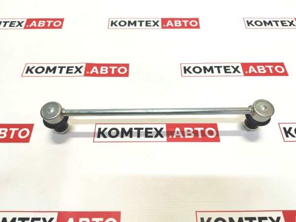 Стойка стабилизатора переднего Changan Alsvin ORIGINAL