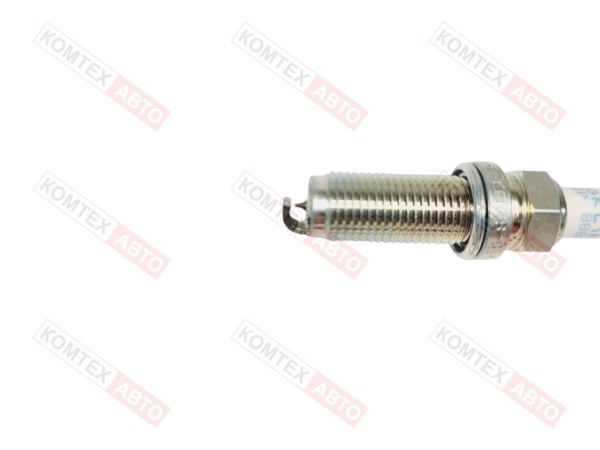 Свеча зажигания Geely Coolray Atlas Pro 1.5 (3шт на авто) ORIGINAL