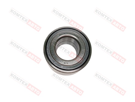 Подшипник ступицы передний Kaiyi E5 Omoda S5