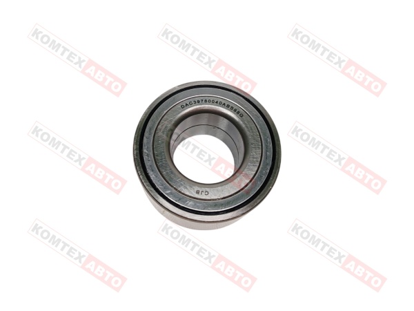 Подшипник ступицы передний Kaiyi E5 Omoda S5