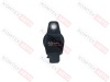 Катушка зажигания Hyundai Solaris Kia Rio Hyundai Creta I30 I20 Kia Ceed Cerato