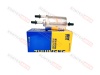Фильтр топливный VW Polo Caddy Golf Jetta Touran SKODA Rapid Fabia Octavia Roomster (пр-ль Zhuimeng)