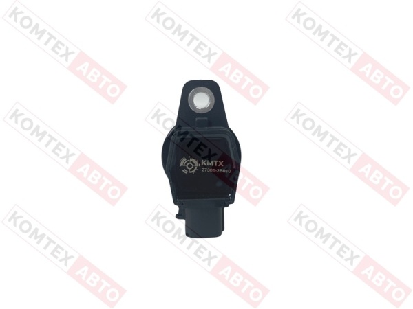 Катушка зажигания Hyundai Solaris Kia Rio Hyundai Creta I30 I20 Kia Ceed Cerato