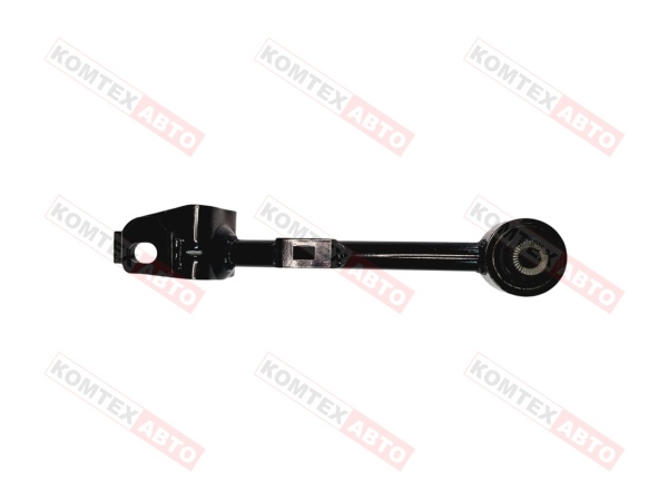 Тяга задняя правая Haval F7 F7X H6