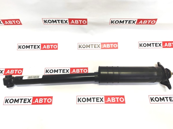 Амортизатор задний в сборе Changan Alsvin