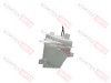 Бачок омывателя Geely Coolray