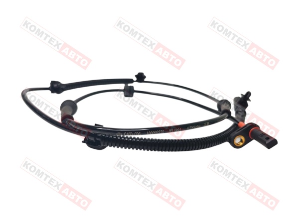 Датчик АБС передний правый Baic U5 plus