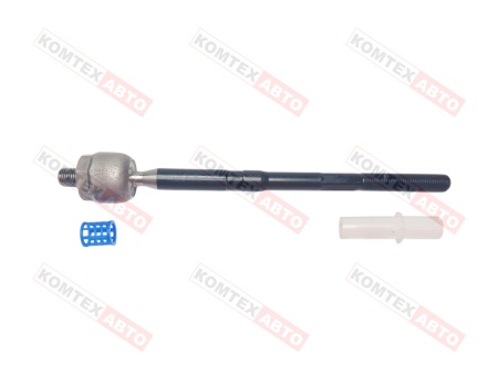 Тяга рулевая Chery Tiggo  4рестайл 113л.с. Omoda C5 1.5/1.6 Jaecoo J7 1.6