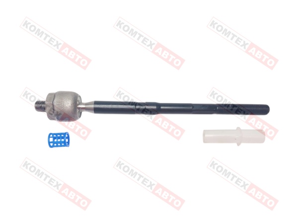 Тяга рулевая Chery Tiggo  4рестайл 113л.с. Omoda C5 1.5/1.6 Jaecoo J7 1.6