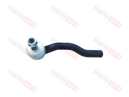 Наконечник рулевой левый Haval Jolion