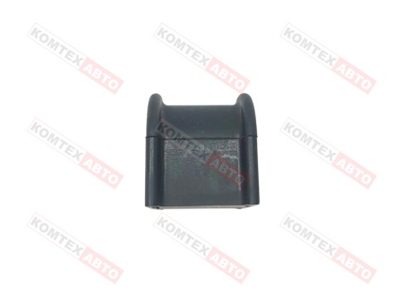 Втулка заднего стабилизатора Chery Tiggo 7Pro 7ProMax Exeed LX 1.5 8ProMax 2.0 8Pro Omoda C5 1.6