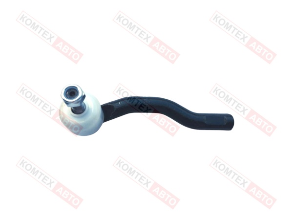 Наконечник рулевой левый Haval Jolion