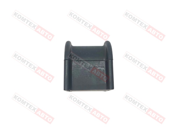 Втулка заднего стабилизатора Chery Tiggo 7Pro 7ProMax Exeed LX 1.5 8ProMax 2.0 8Pro Omoda C5 1.6