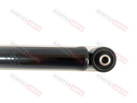 Амортизатор задний Geely Coolray