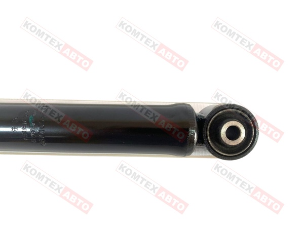 Амортизатор задний Geely Coolray