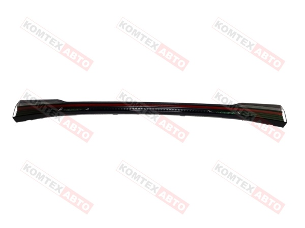 Фонарь задний центральный Baic U5 plus