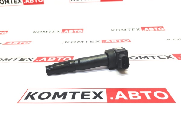 Катушка зажигания Changan Alsvin