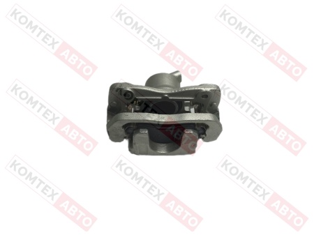 Суппорт передний правый Chery Tiggo 7Pro 7ProMax 1.5