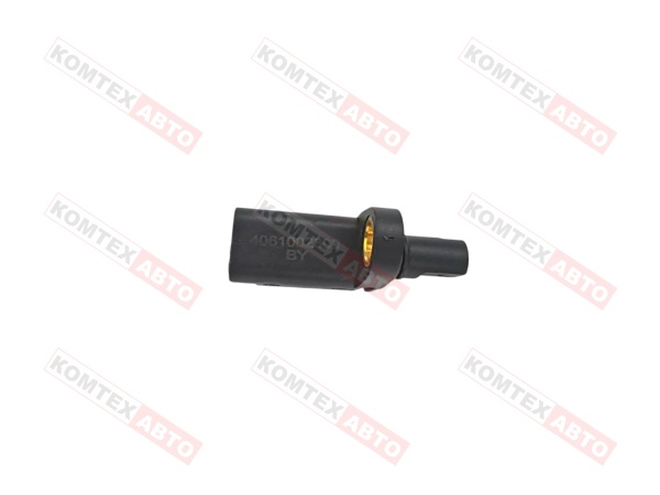 Датчик ABS задний 2WD Geely Atlas Pro