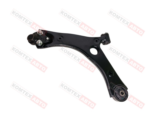 Рычаг передний правый Chery Arrizo 8