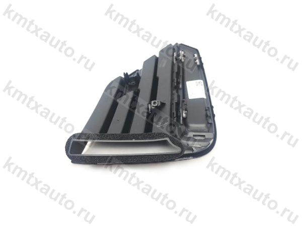 Крышка декоративная передней правой ПТФ Geely Atlas Pro ORIGINAL