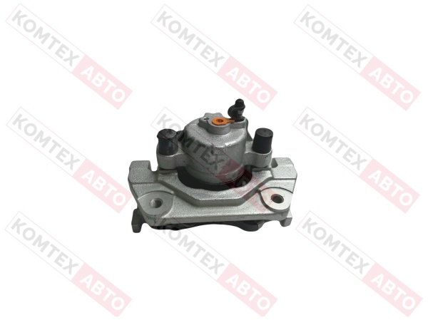 Суппорт тормозной передний правый Haval Jolion 4WD