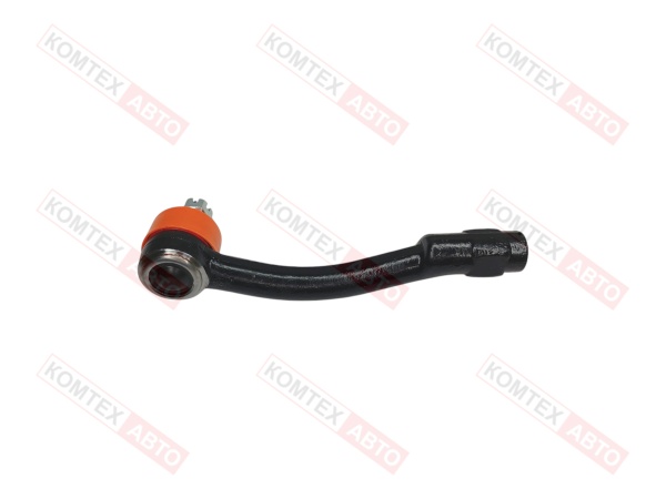 Наконечник рулевой правый Geely Atlas Pro (на тягу 14мм)