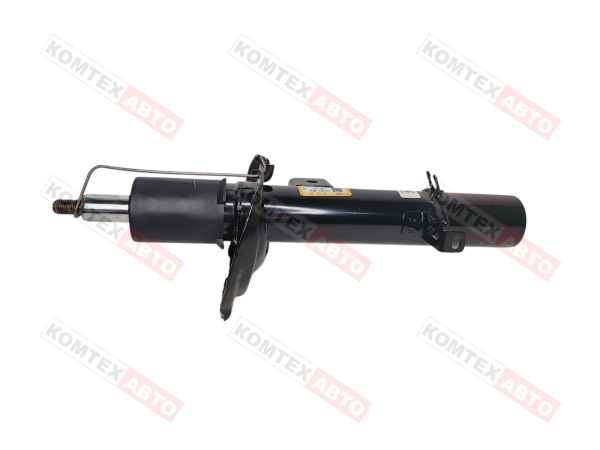 Амортизатор передний правый Hongqi H5 II