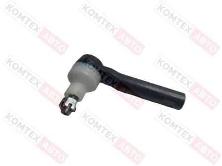 Наконечник рулевой GW Poer King Kong