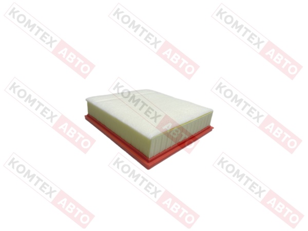 Фильтр воздушный Hongqi H5 1.5 1.8 2.0 HS5 2.0  FAW Bestune T99 2.0