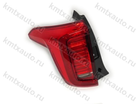 Фонарь крыла левый Haval Jolion ORIGINAL