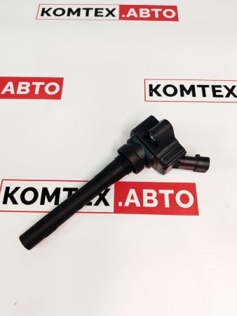 Катушка зажигания Haval Jolion 1.5 150 л/с ORIGINAL
