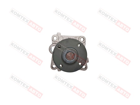 Насос охлаждения JAC J7 JS4 Москвич 3