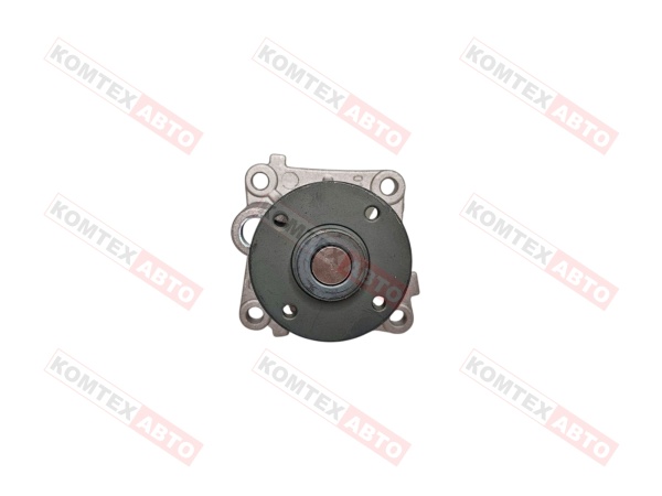 Насос охлаждения JAC J7 JS4 Москвич 3