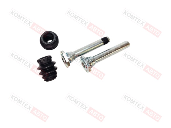 Ремкомплект суппорта заднего Chery Tiggo 4Pro 4рест. Omoda C5 1.5 8Pro 1.6 Jaecoo J7 Kaiyi E5