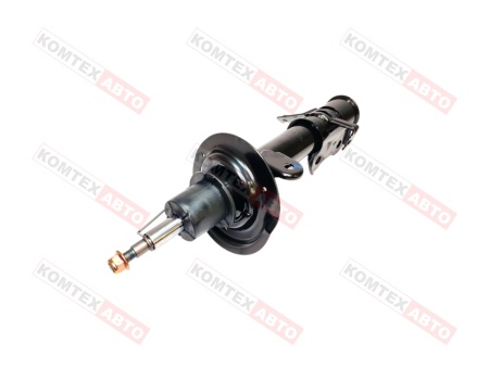 Амортизатор передний левый Haval F7 F7X-