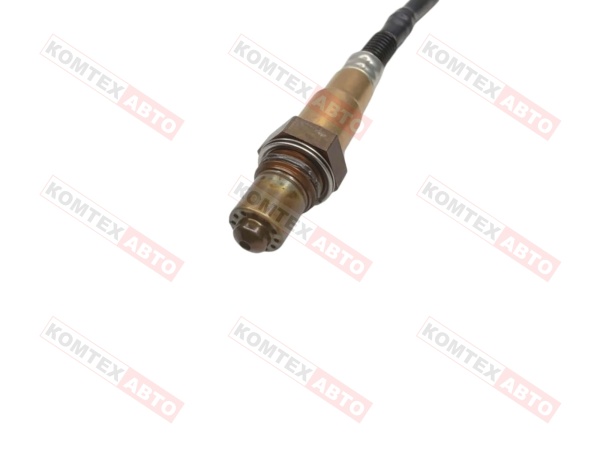 Датчик кислорода (лямбда-зонд) передний Haval Jolion M6 143л.с