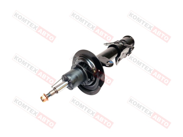 Амортизатор передний левый Haval F7 F7X-