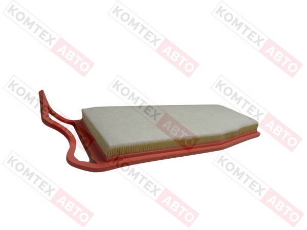 Фильтр воздушный Dongfeng Shine Max B016576 