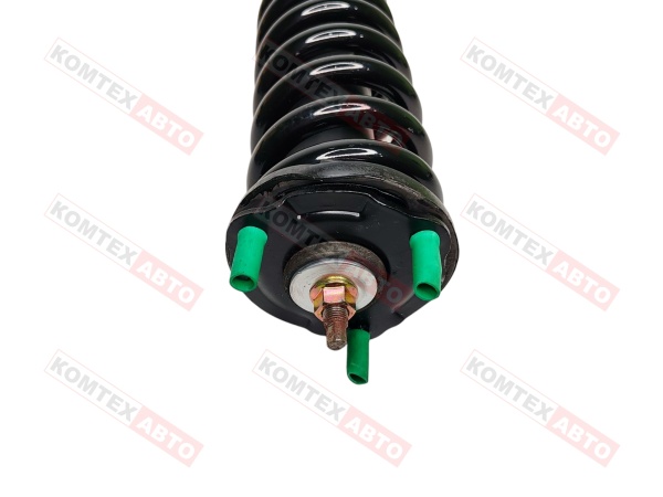 Амортизатор передний левый GW Poer King Kong