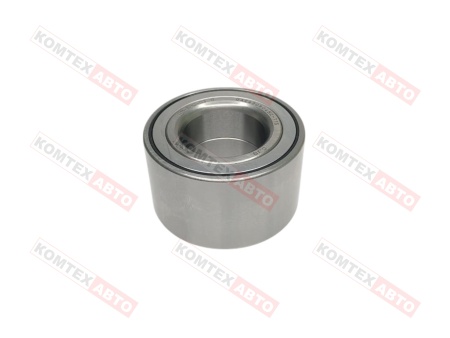 Подшипник передней ступицы Chery Tiggo 4Pro 4рест. Omoda C5 42x80x45   T113003015