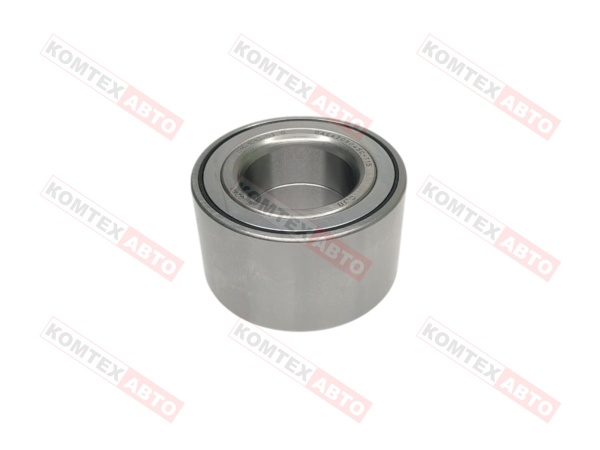 Подшипник передней ступицы Chery Tiggo 4Pro 4рест. Omoda C5 42x80x45   T113003015