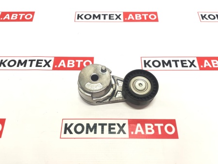 Натяжитель приводного ремня Changan Alsvin ORIGINAL