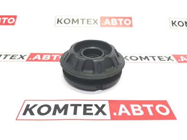 Опора переднего амортизатора Changan Alsvin ORIGINAL