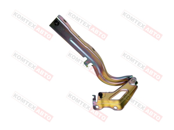 Петля капота левая Geely Atlas Pro Belgee X70